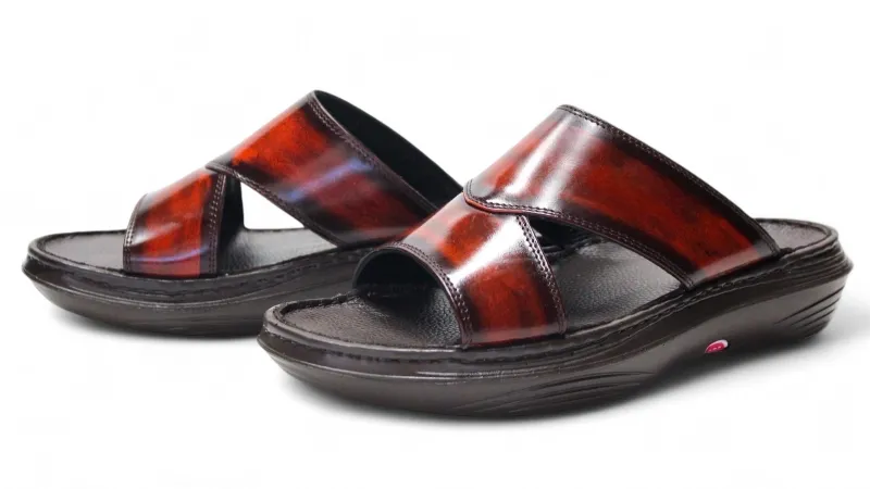 SKU 2517