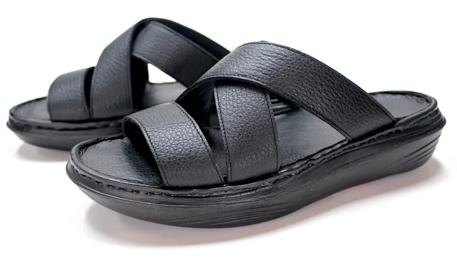 SKU 2494