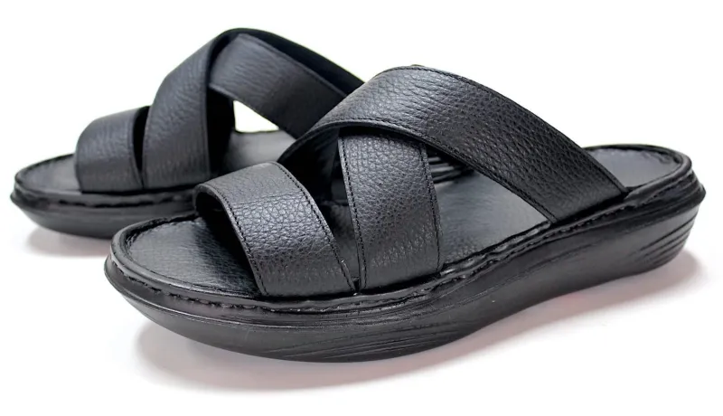 SKU 2494