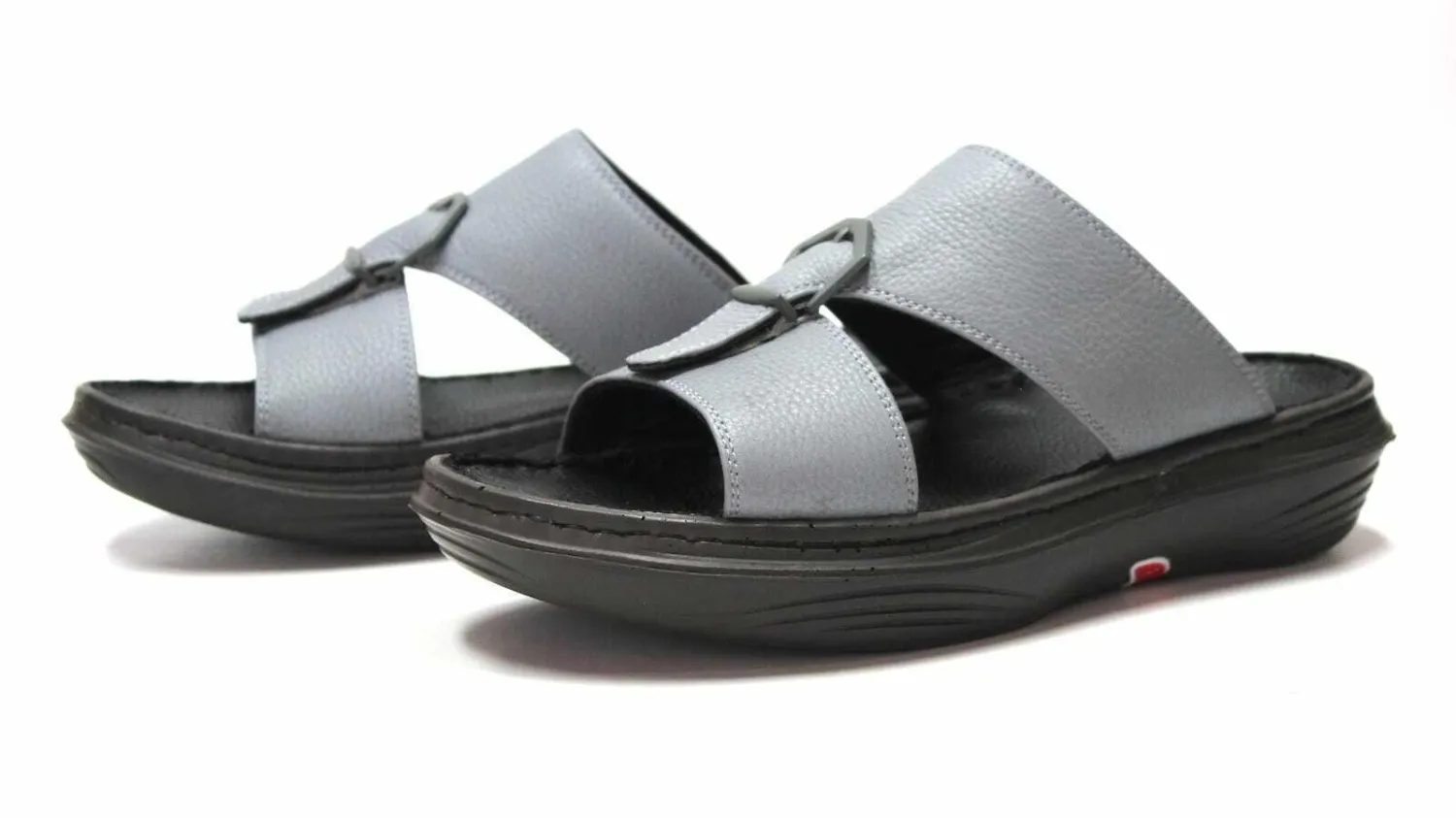 SKU 2491