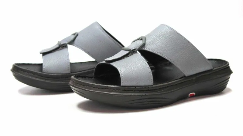 SKU 2491