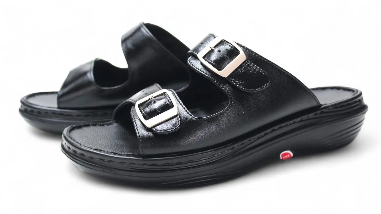 SKU 2514