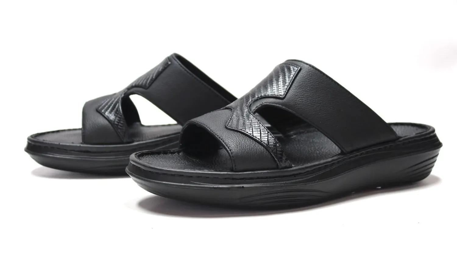 SKU 2496
