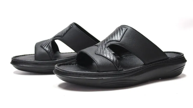 SKU 2496
