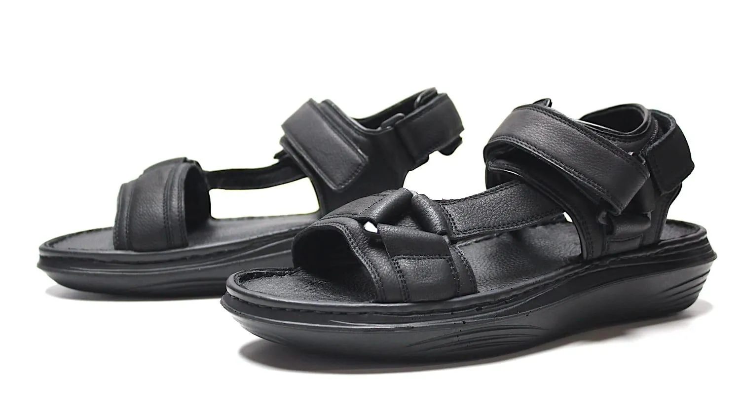 SKU 2490