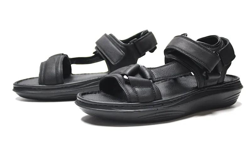 SKU 2490