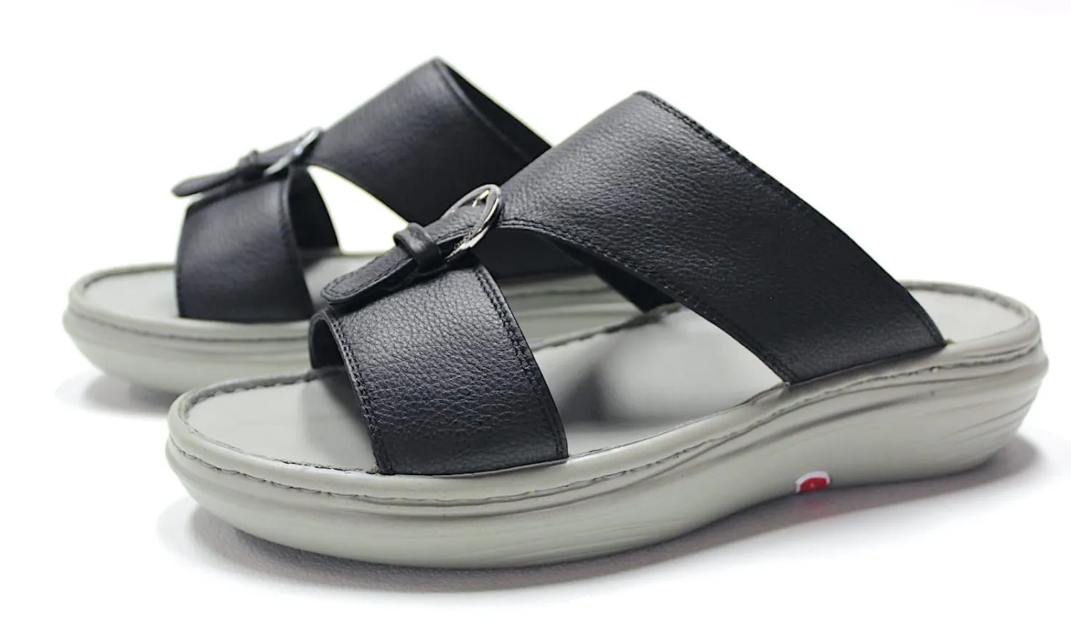 SKU 2487
