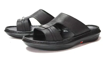 SKU 2485