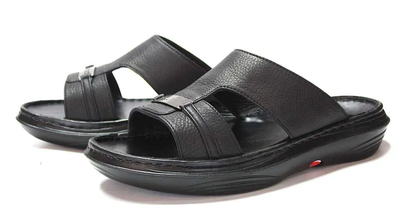SKU 2485