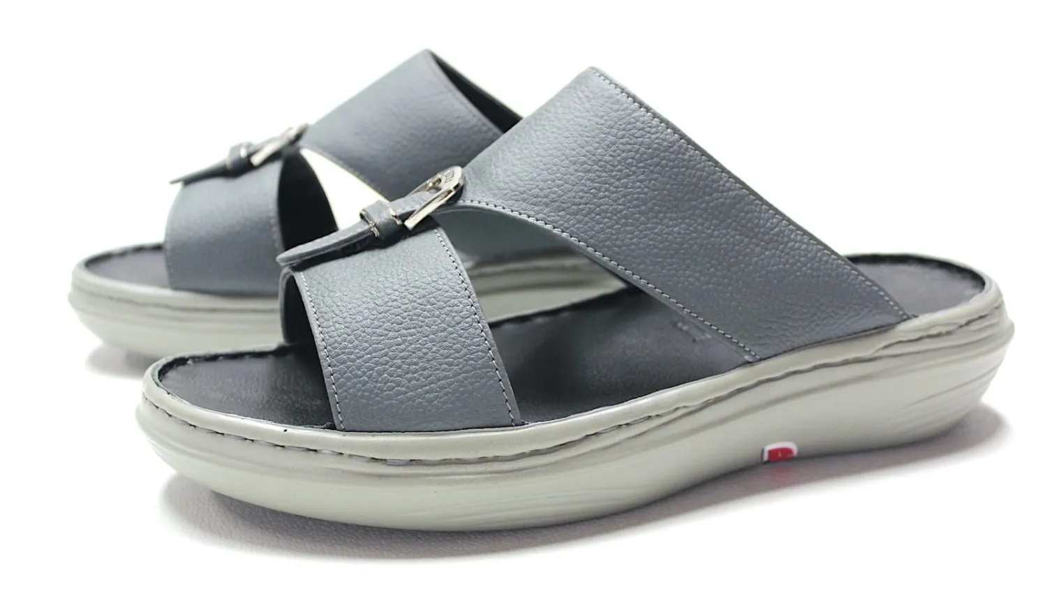 SKU 2488