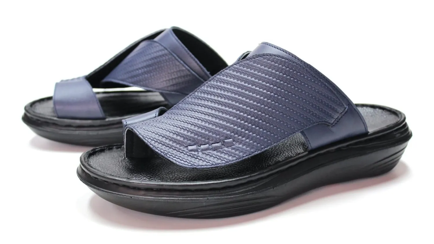 SKU 2469