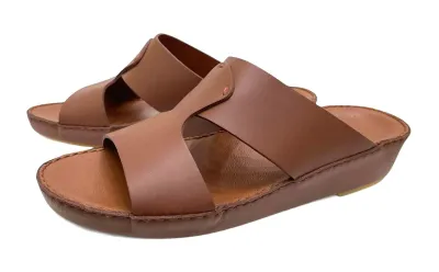 SKU 2448