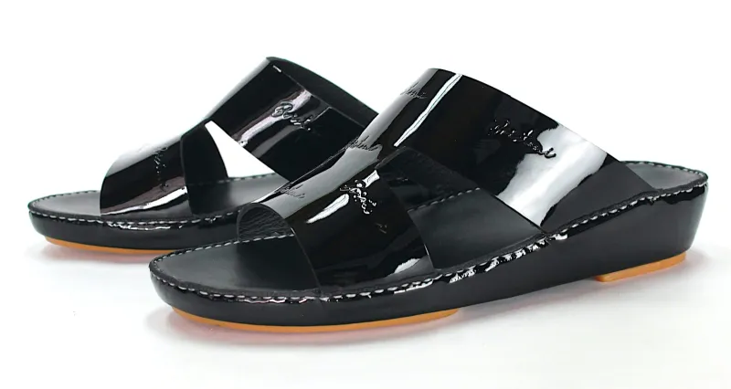 BRISTONI-2356