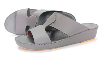 BRISTONI***-2321