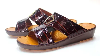 BRISTONI-2397
