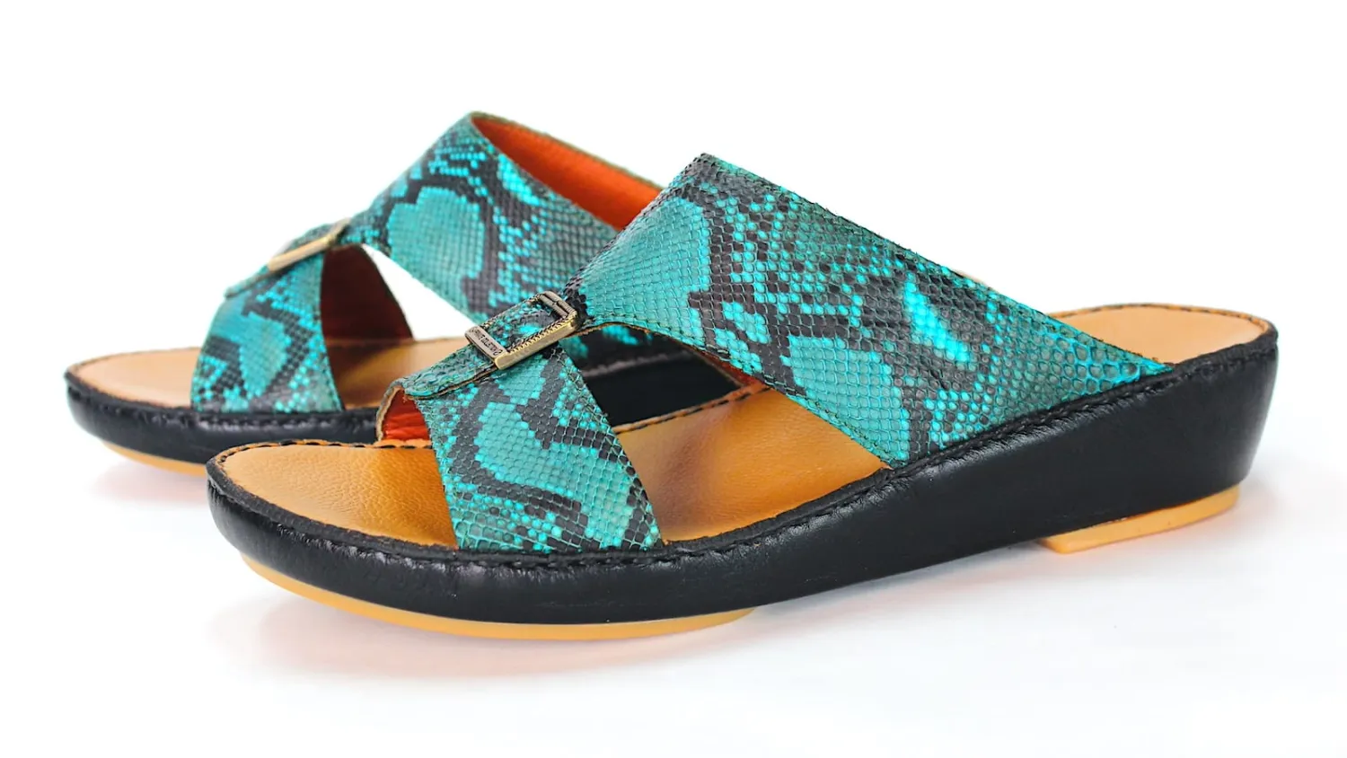 BRISTONI-2354-SNAKE