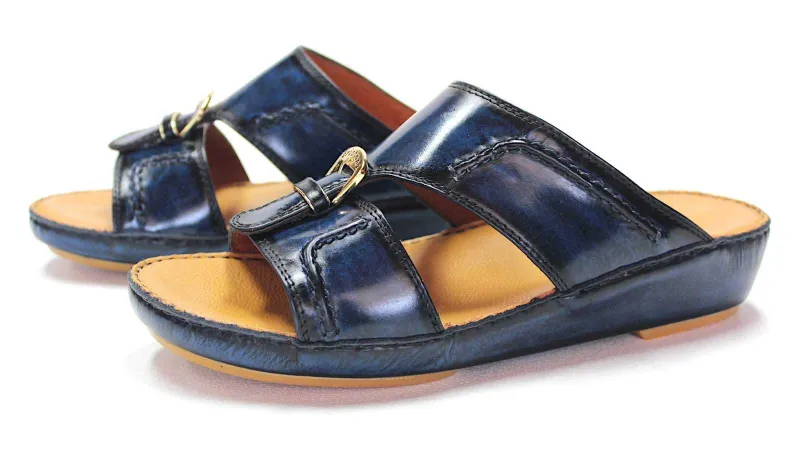 BRISTONI-2300