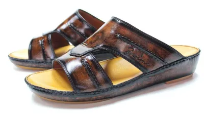 BRISTONI-2194