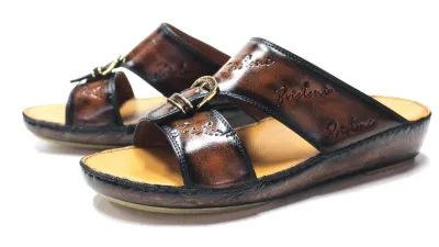 BRISTONI-2193