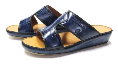 BRISTONI-2186