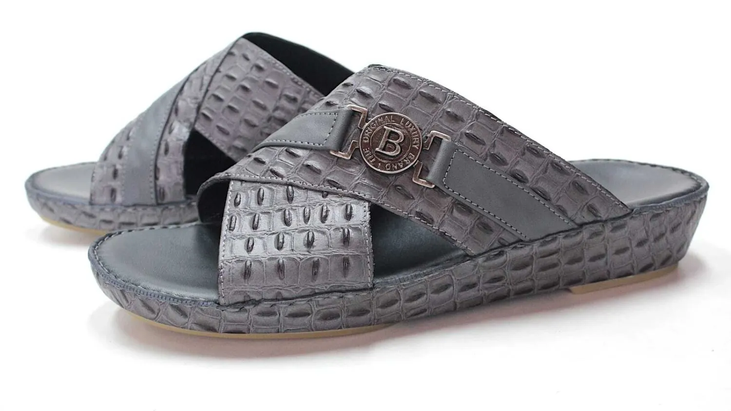 BRISTONI-2150