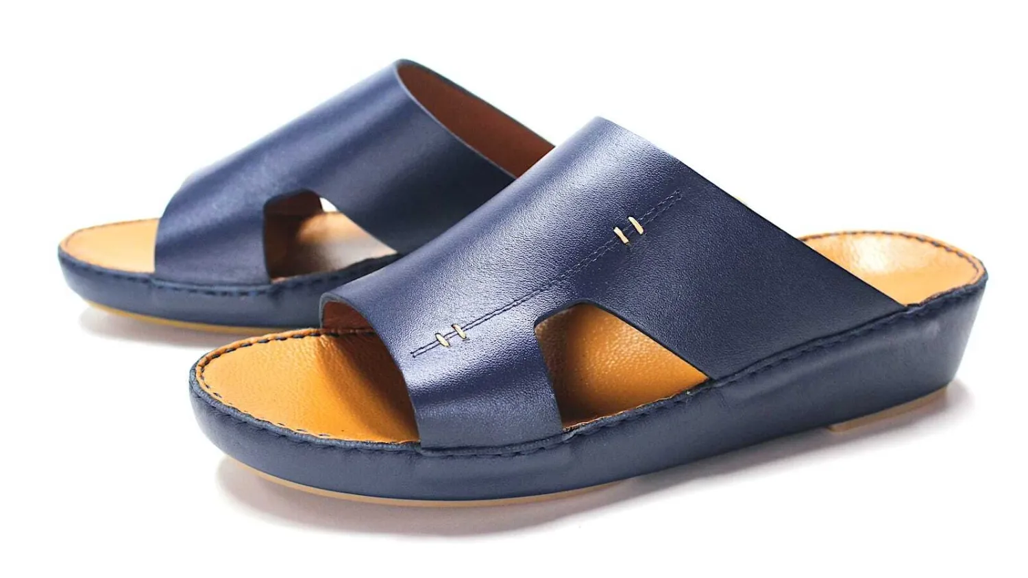 BRISTONI-1938
