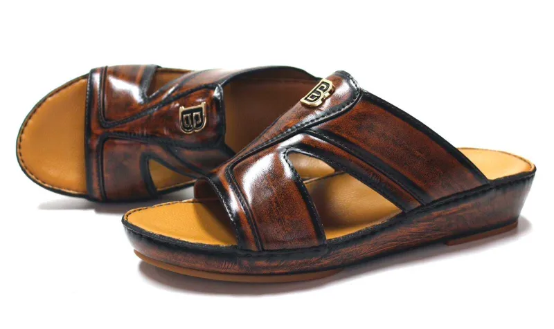 BRISTONI-1739