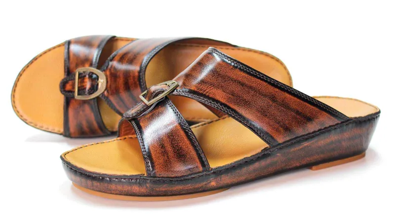 BRISTONI-1754