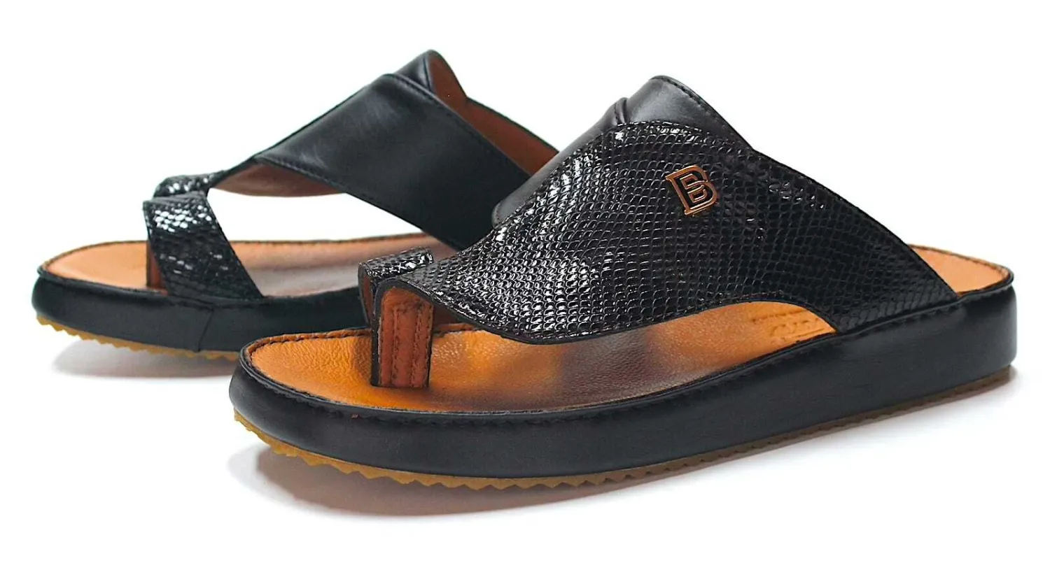 BRISTONI-1713
