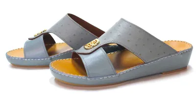 BRISTONI-1720