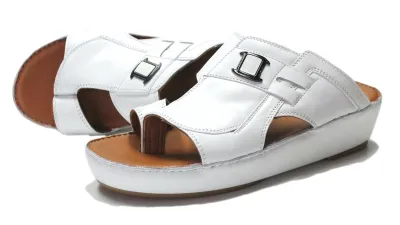 BRISTONI-1699