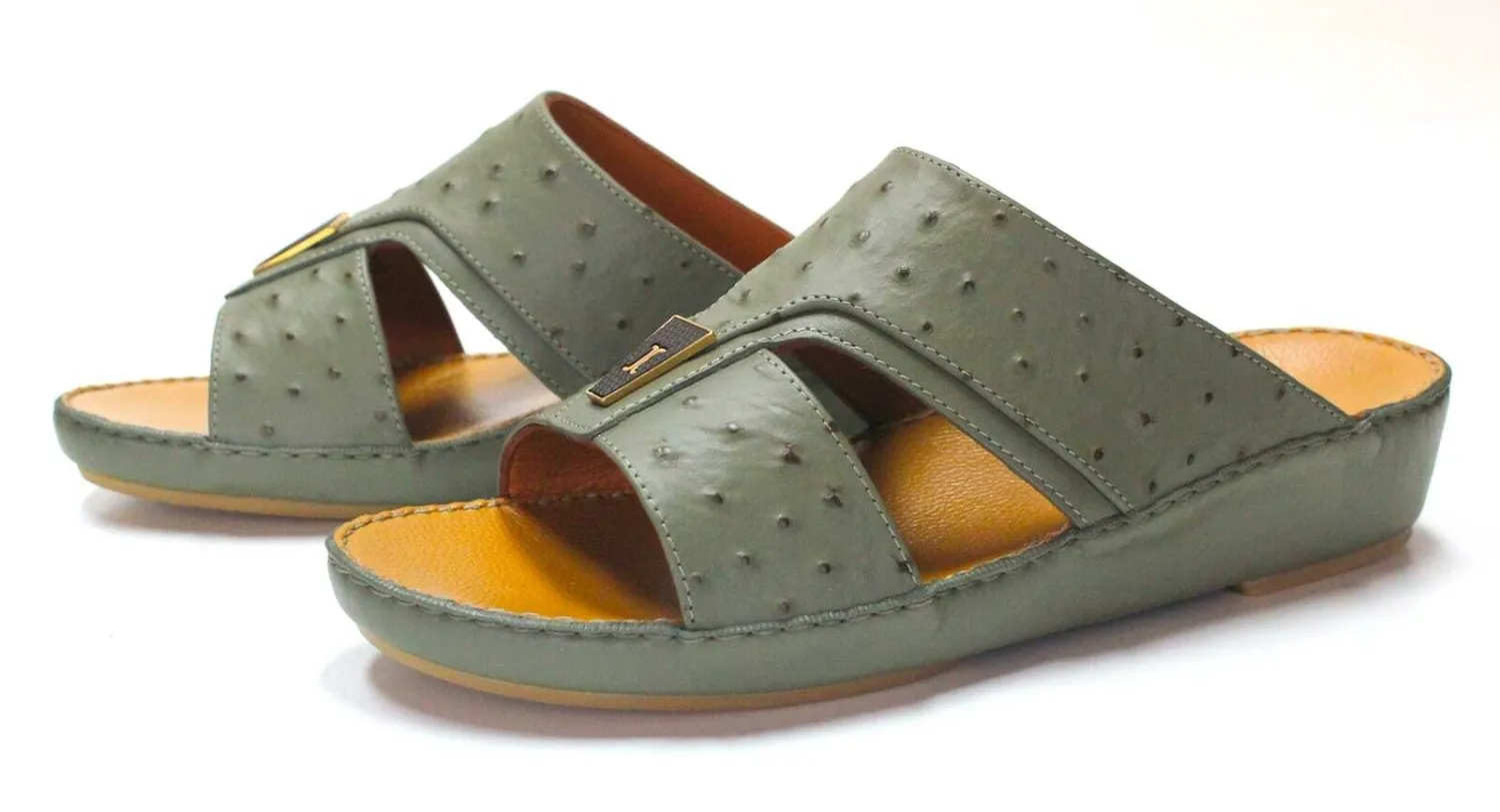 BRISTONI-1696