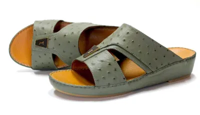 BRISTONI-1696