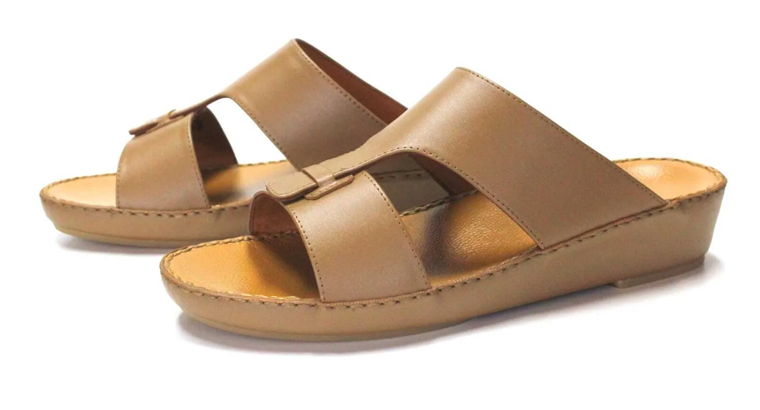 BRISTONI-1694