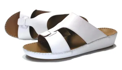 BRISTONI-1690