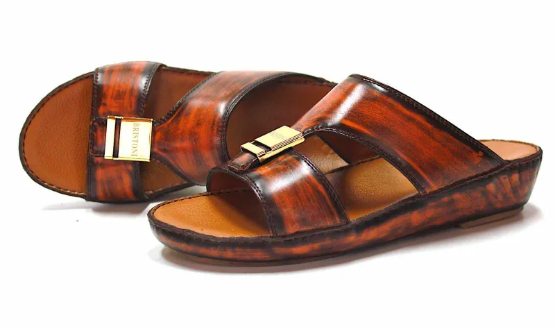 BRISTONI-1527