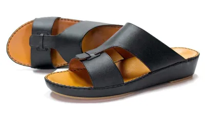 BRISTONI-1695