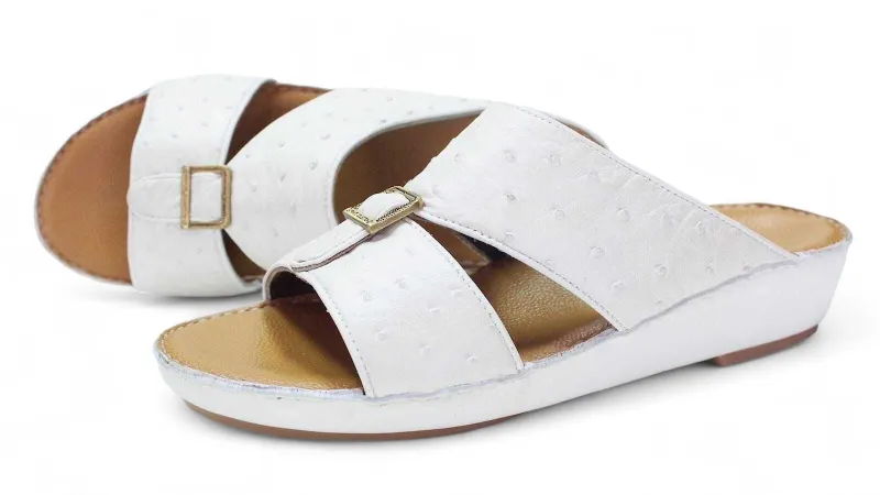PRIVATE PEARL WHITE