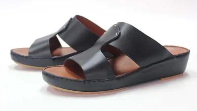 SKU 2276