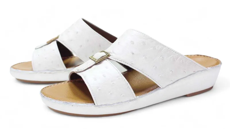 PRIVATE PEARL WHITE
