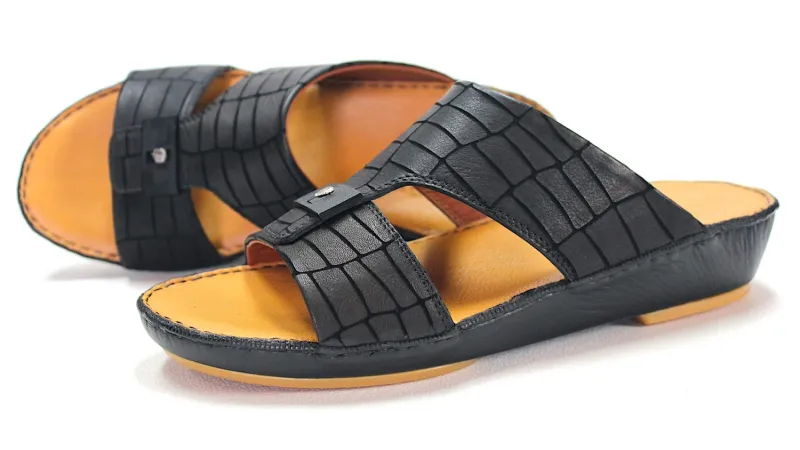 CAVALLI-2328