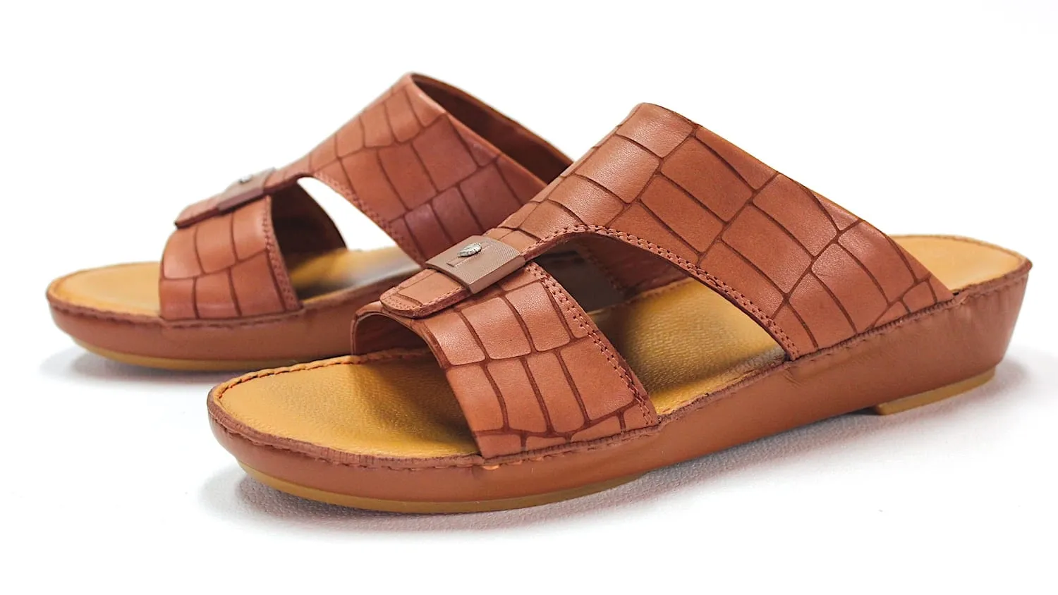 CAVALLI-2327