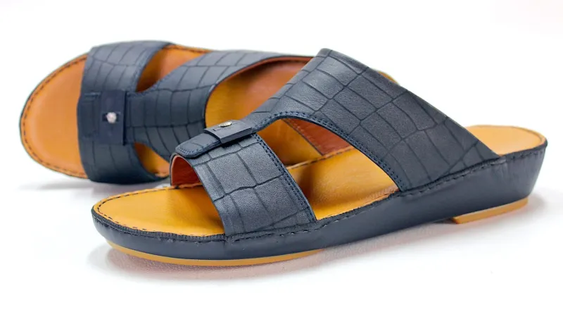 CAVALLI-2326