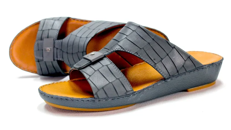 CAVALLI-2325