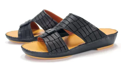 CAVALLI-2328
