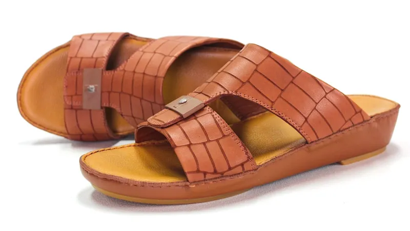 CAVALLI-2327