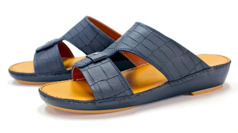 CAVALLI-2326