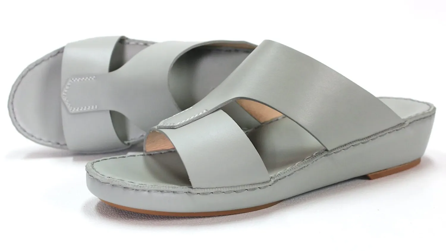 SKU 2324