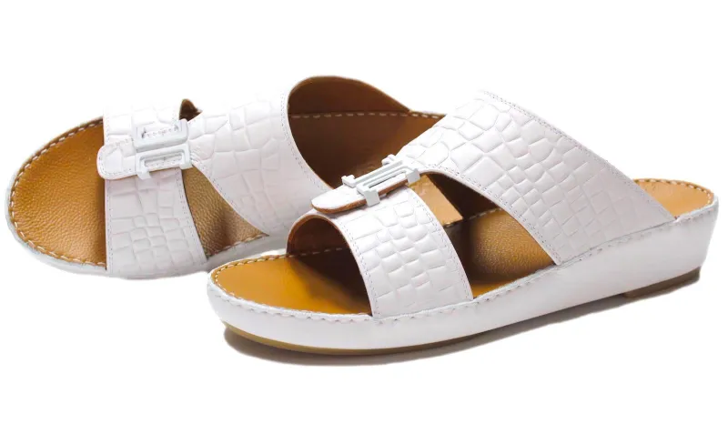 CAVALLI-1670