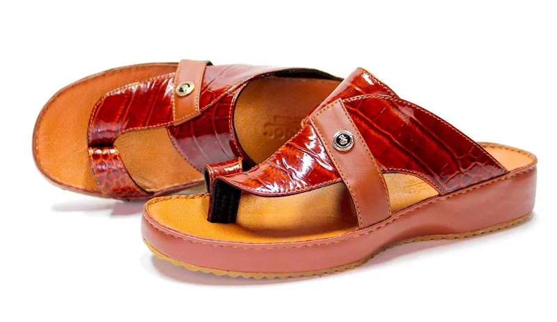 MANDOOS-1660